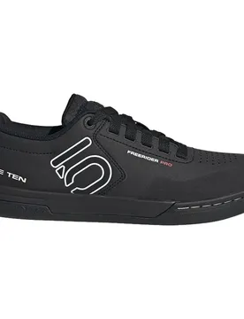 Scarpe Mtb Freerider Pro Cblack / Ftwwht / Ftwwht
