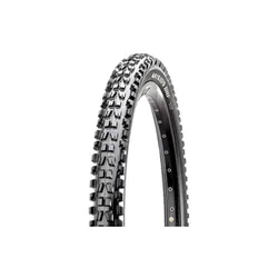 Copertone MTB Minion DHF 27,5x2.60 EXO+ TR 120TPI pieghevole 3C MaxxTerra