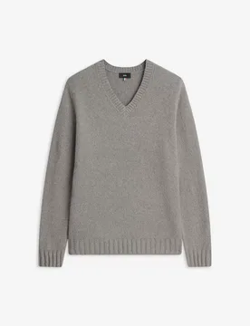 S CINECK male - S - FashionsVida