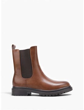 Stiefeletten 77101_p182736 37;39;41 Female