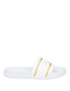 FILA Sandale Damen Weiß 40 Damen