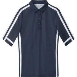 Cross Polo Peg, navy/weiss s