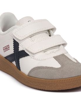 Kinderschuhe 10 Mini Barru 27;28;29;30 Male