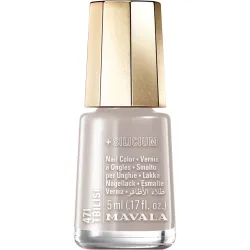 Mavala - Esmalte de uñas Mavala