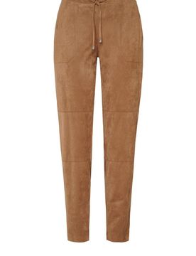 Sue Modern Leather female