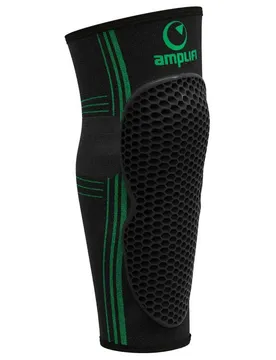 Coudière Mkx Black / Trq S Homme