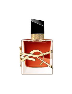 Libre Le Parfum 30ml
