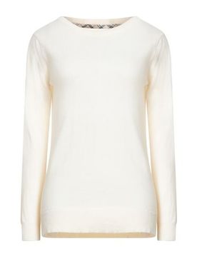Pullover Damen Cremeweiß 36,40,42 Damen