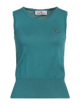 Pullover Damen Blaugrau S,XS Damen