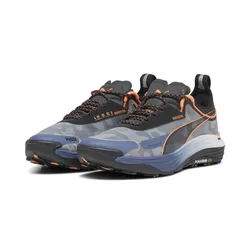 Voyage Nitro™ 3 Trail Running Shoes Inky Blue / Black UK 6.5 Men