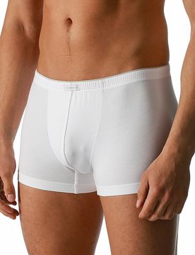 Pantalones DRY COTTON blanco blanco XXL