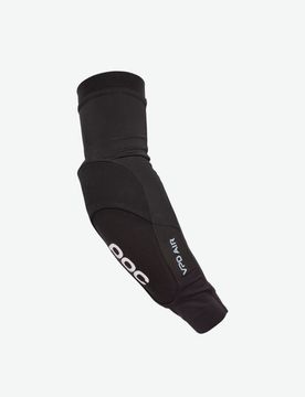 Poc Gomitiere VPD Air Sleeve