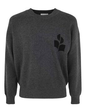 Isabel Marant Maglione Atley