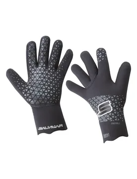 Salvimar Guanti Tactile 5 Mm - Salvimar - FashionsVida