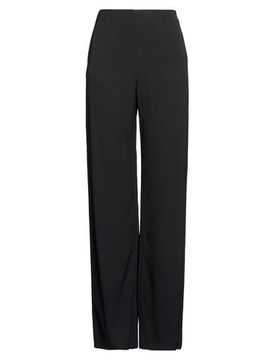 Hose Damen Schwarz 32,34,36,38,40,42,44 Damen