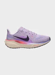 NIKE SCARPA PEGASUS 41 8.5