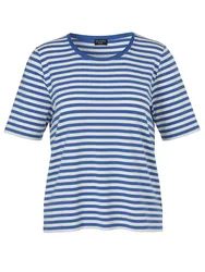 T-Shirt Rundhals 1/2 Arm female
