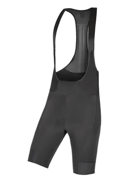 Endura Salopette Fs260 Grey - Endura - FashionsVida