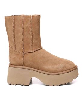 Ugg Stivali New Heights
