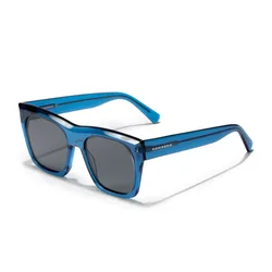 Gafas de sol Electric Blue Narciso