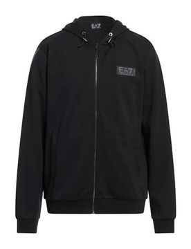 Sudadera Hombre Negro 3XL,M,S,XS,XXS Hombre