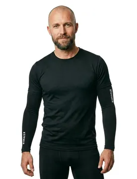 Bioracer Manchettes Seamless