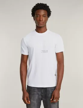 Originals r t male - S - FashionsVida