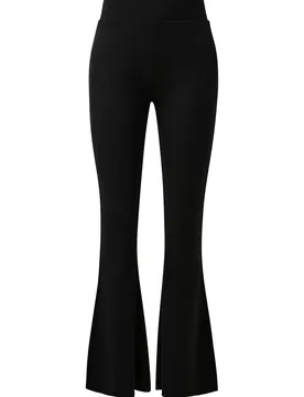 Hose female