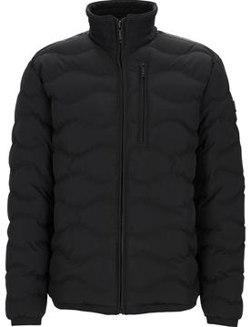 Airweight Men AIRWM-565 Herren Jacke male
