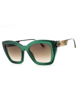 Etro ETRO 39/G/S Sunglasses