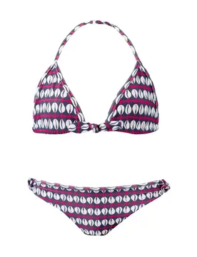 Barts Bikini Nanihi Triangle