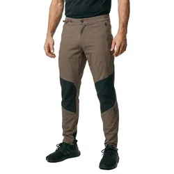 Scott Pantalon Vertic Pro