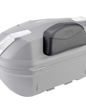Schienalino in Gommapiumaper Bauletti V40 - B360 - B34 taglia uni
