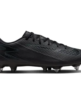Zoom Vapor 16 Academy SG- AC Herren Stollenschuhe, schwarz, Größe 40 ½ 40 ½ - Nike - FashionsVida