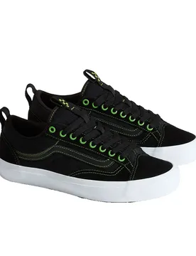 Baskets Skate Old Skool 36+ Multi EU 47