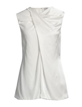Top Damen Off white 38 Damen
