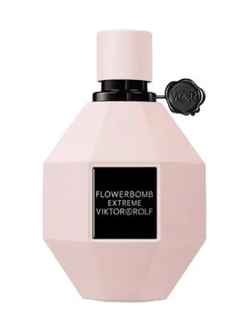 Flowerbomb Extreme 100ML - Viktor & Rolf - FashionsVida