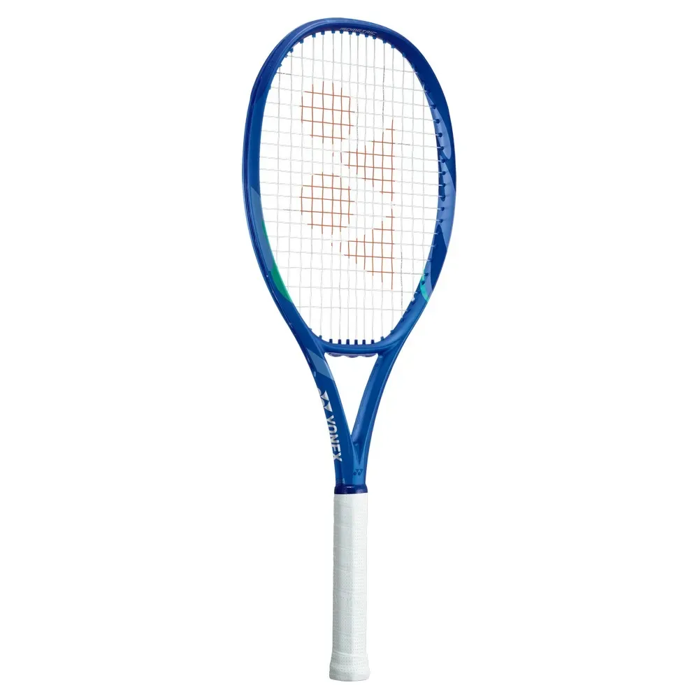 Ezone Alpha 275g Tennis Racket 2 - Yonex - FashionsVida