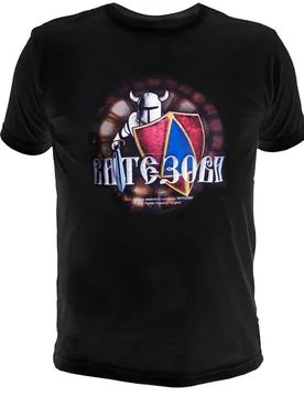 Fighter Squadron Knights Badge Printed T-Shirt 100% Cotton O-Neck Short Sleeve Summer Casual Mens T-shirt Streetwear - Aliexpress - FashionsVida