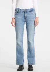 GUESS jeans GJ G09 BOOTCUT