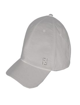 Fendi Men's Baseball Nandlon Cap