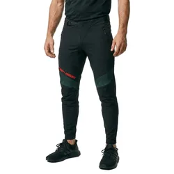 Thor Pantaloni Intense Assist Grey