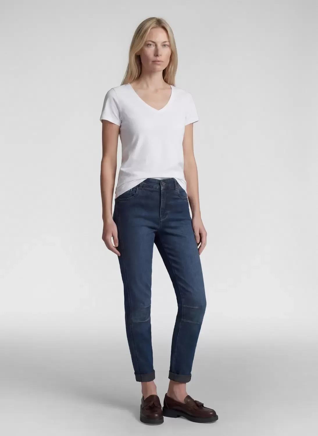 Hose female - 48 - FashionsVida