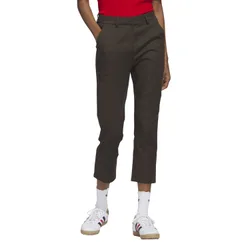 Golf Originals Hose MR Pant, braun 40