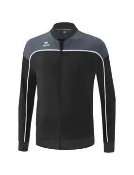 Trainingsjacke Change - Gris - male - Size: 2XL - Erima - FashionsVida