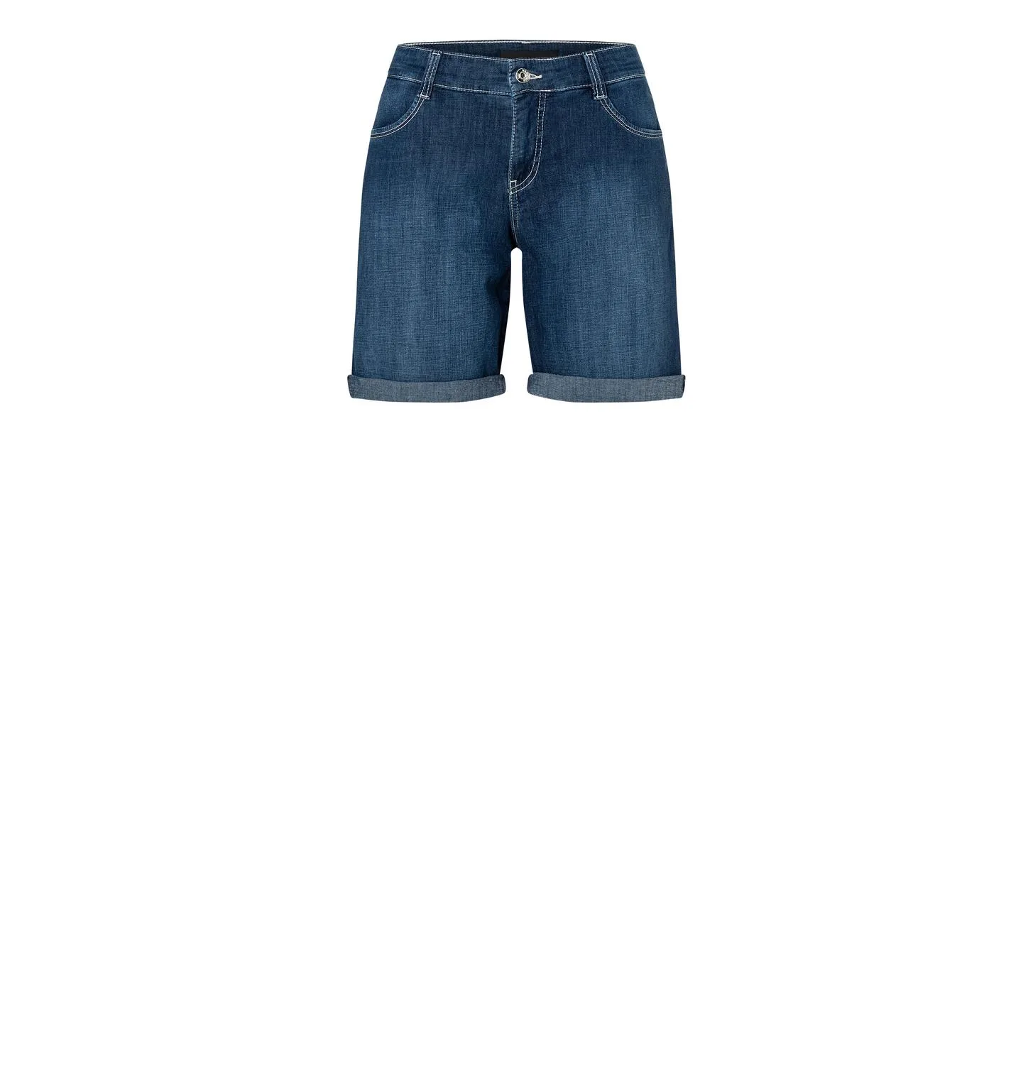 SHORTY female - 38 / /09 - FashionsVida