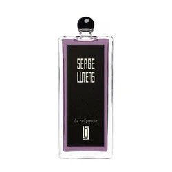 Serge Lutens La Religieuse 50Ml