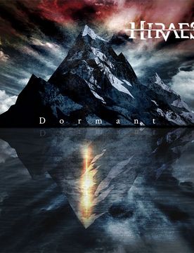 Dormant von - CD (Digisleeve) - None - unisex
