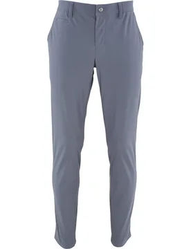 Hose Rookie-WR Revolutional, hellgrau 25 - Alberto - FashionsVida