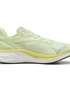 Scarpe Da Running Electrify Nitro™ Apple Spritz / Lux Lime / Black EU 45